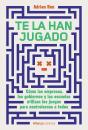Te La Han Jugado - Preview