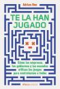 Te La Han Jugado - Preview