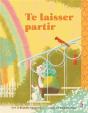 Te Laisser Partir - Preview
