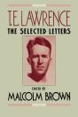 T.E. Lawrence - Preview
