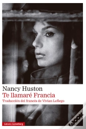 Te Llamaré Francia