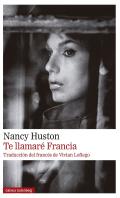 Te Llamaré Francia