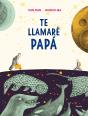 Te Llamaré Papá - Preview