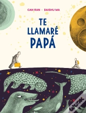 Capa do artigo Te Llamaré Papá