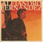 Te Llevo En La Sangre - CD - Preview