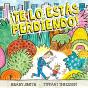 Te Lo Estas Perdiendo - Preview