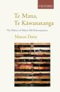 Te Mana, Te Kawanatanga - Preview