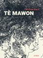 Tè Mawon - Preview