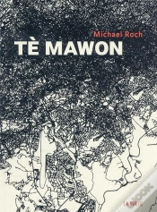 Capa do artigo Tè Mawon