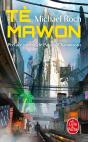 Tè Mawon - Preview