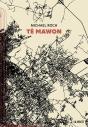 Tè Mawon - Preview