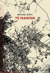 Capa do artigo Tè Mawon