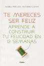 Te Mereces Ser Feliz - Preview