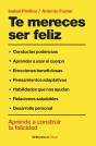 Te Mereces Ser Feliz - Preview