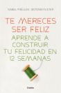 Te Mereces Ser Feliz - Preview