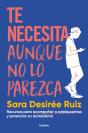 Te Necesita Aunque No Lo Parezca - Preview
