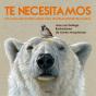 Te Necesitamos - Preview