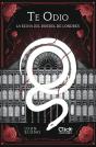 Te Odio - Preview