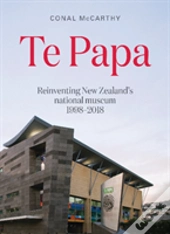 Te Papa