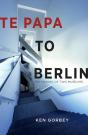 Te Papa To Berlin - Preview
