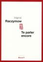 Te Parler Encore - Preview