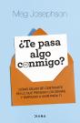 Te Pasa Algo Conmigo - Preview