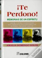 Te Perdono