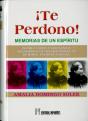 Te Perdono - Preview