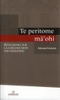 Te Peritome Ma'Ohi - Preview