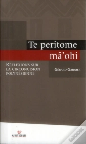 Te Peritome Ma'Ohi