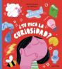Te Pica La Curiosidad - Preview