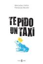 Te Pido Un Taxi - Preview
