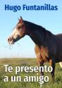 Te Presento A Un Amigo - Preview