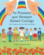 Te Prometo Que Siempre Estara(C) Contigo - Preview