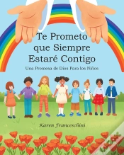 Capa do artigo Te Prometo Que Siempre Estara(C) Contigo