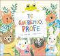 Te Queremos, Profe - Preview