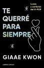 Te Querre Para Siempre - Preview