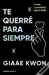 Te Querré Para Siempre