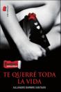 Te Querré Toda La Vida - Preview