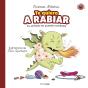 Te Quiero A Rabiar - Preview