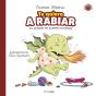 Te Quiero A Rabiar - Preview