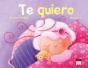 Te Quiero - Preview