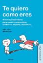 Te Quiero Como Eres - Preview