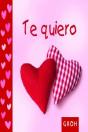 Te Quiero - Preview