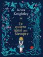 Te Quiero Igual Que Siempre - Preview
