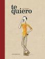Te Quiero - Preview