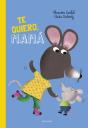 ¡Te Quiero, Mama! - Preview