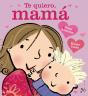 Te Quiero, Mamá - Preview