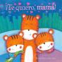 Te Quiero, Mamá - Preview