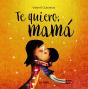 Te Quiero, Mamá - Preview